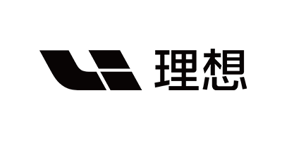 一网无弃伙伴计划