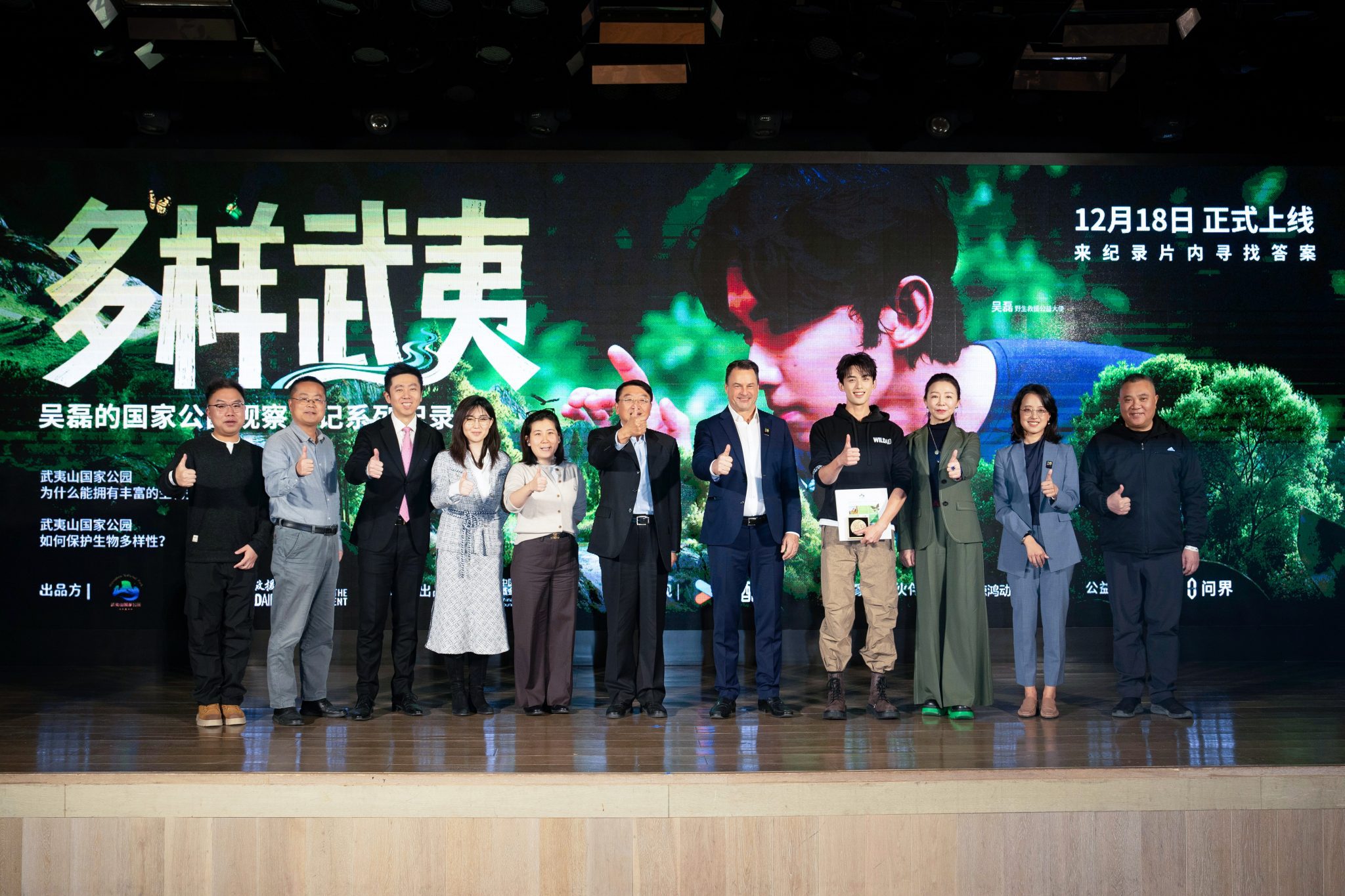 4091a96400f21ea8ec1d8503df58cad4