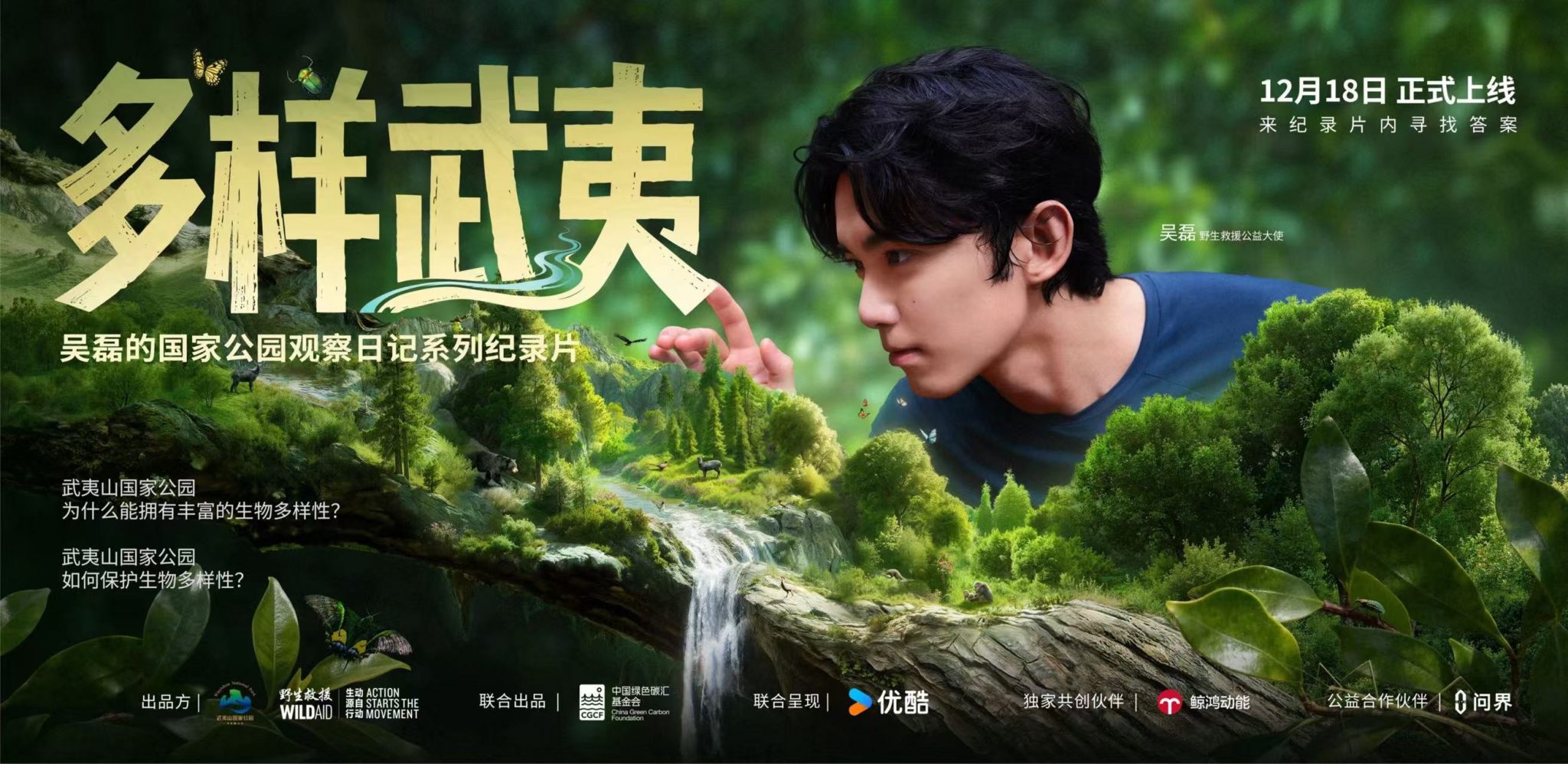 4e67d15c0fc291b9835cf80eb5bef5a0