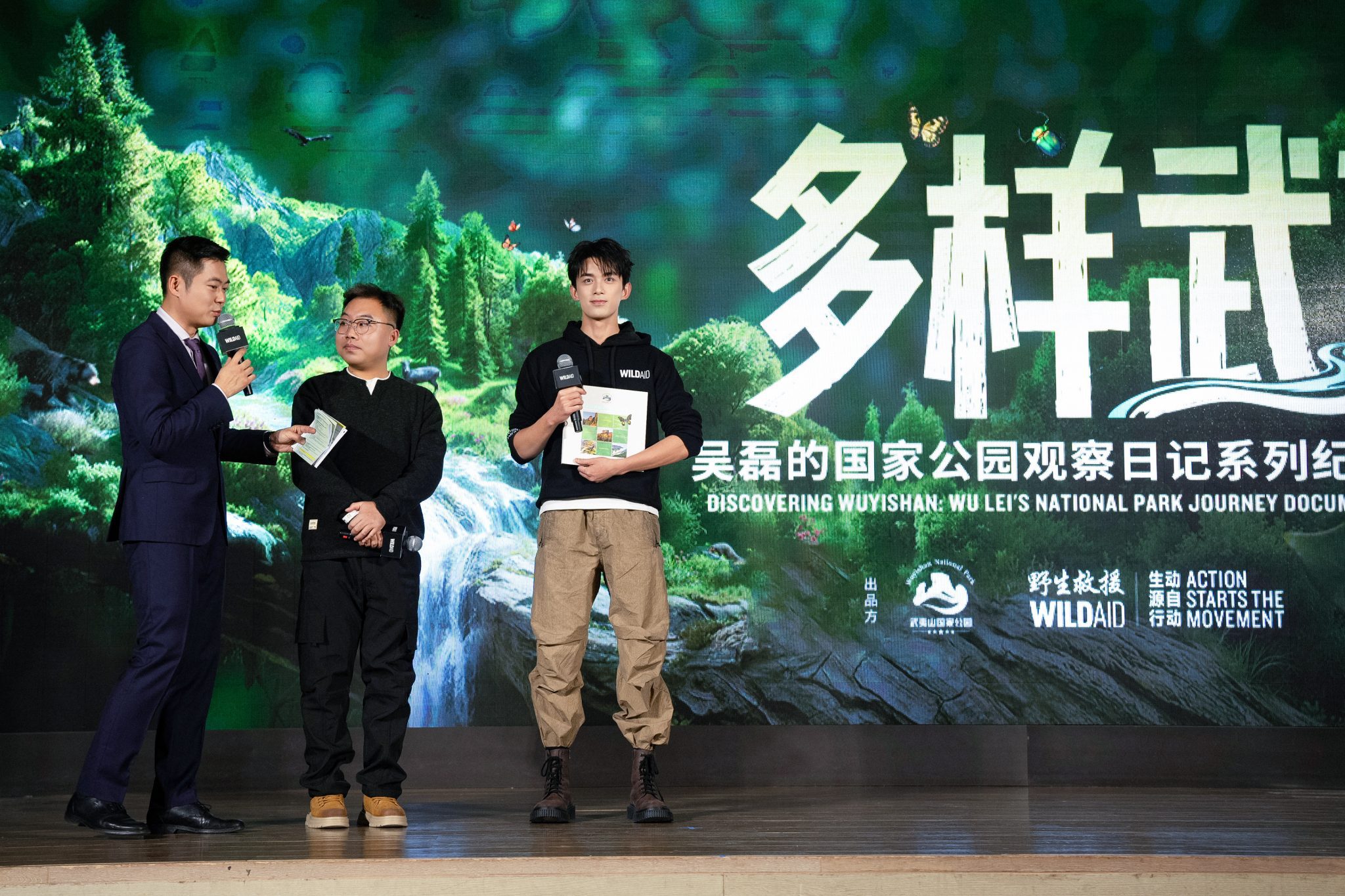 507b29ccc9395fce1127a3833b73a286