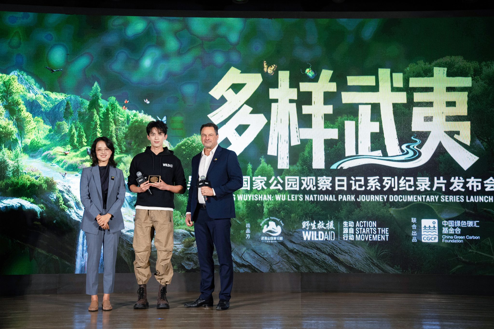 eb3a46be0399e11c7bc703b68f234dfd